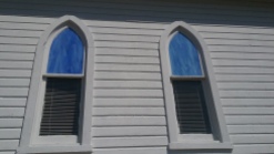 Pleasant View United Methodist Church, MD